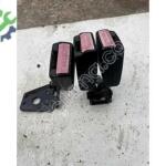 Peugeot 307 Modeli İçin Emniyet Kemer Karşılığı