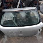 Peugeot 307 2025 Bagaj Çıkma