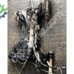 Peugeot 307 Modeli için Kaliteli Alt Travers Seçenekleri