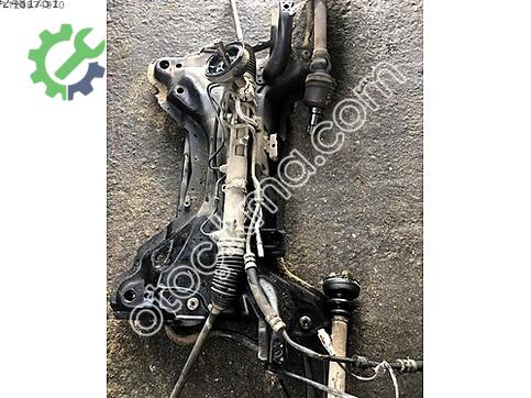 Peugeot 307 Travers çıkma parça
