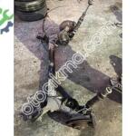 Peugeot 307 Modeli İçin Kaliteli Arka Dingil Parçası
