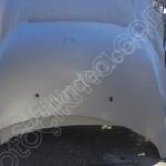 Peugeot 307 2025 Kaput Çıkma