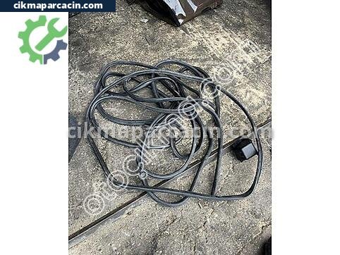 Peugeot 307 Fitil çıkma parça