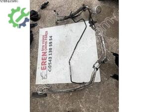 Peugeot 307 Modeli İçin Kaliteli Klima Borusu