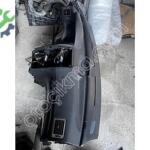 Peugeot 307 Modeli İçin Komple Torpido Parçası