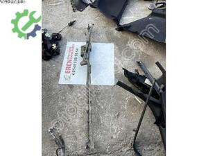 Peugeot 307 Modeli İçin Ön Cam Silecek Motoru