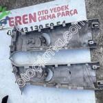 Peugeot 307 Modeli için Sol Orta Direk – Oto Çıkma Parça