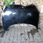 Peugeot 307 motor  kaputu 2006 2013 arası