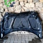 Peugeot 307 motor  kaputu 2006 2013 arası
