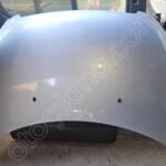 Peugeot 307 Ön Kaput çıkma parça - Umut Otomotiv Çıkma Yedek Parça Bursa