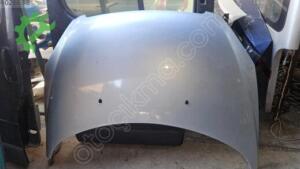 Peugeot 307 ön kaput