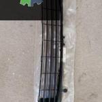 PEUGEOT 307 ÖN TAMPON IZGARASI SIFIR ORİJİNAL