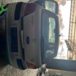 Peugeot 307 Parça Olarak Satılık