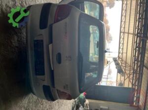 Peugeot 307 Parça Olarak Satılık