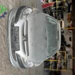 Peugeot 307 Parça Olarak Satılık