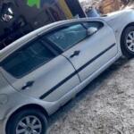 Peugeot 307 Parça Olarak Satılık