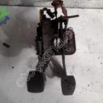 PEUGEOT 307 PEDAL TAKIMI