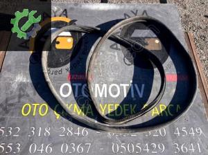 Peugeot 307 Sağ Arka Kapı Fitili Orjinal Çıkma
