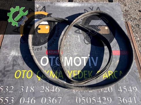 Peugeot 307 Fitil çıkma parça