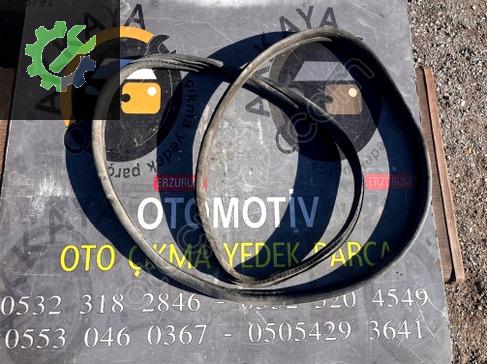 Peugeot 307 Fitil çıkma parça