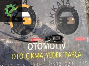 Peugeot 307 Sağ Arka Kapı Kilit Teli Orjinal Çıkma