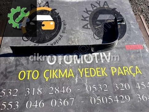 Peugeot 307 Bakalit 9636264377 çıkma parça