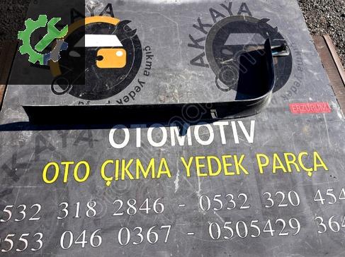Peugeot 307 Bakalit 9636264377 çıkma parça
