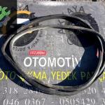 Peugeot 307 Sağ ön Kapı Fitili Orjinal Çıkma