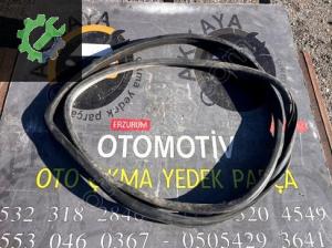 Peugeot 307 Sağ ön Kapı Fitili Orjinal Çıkma