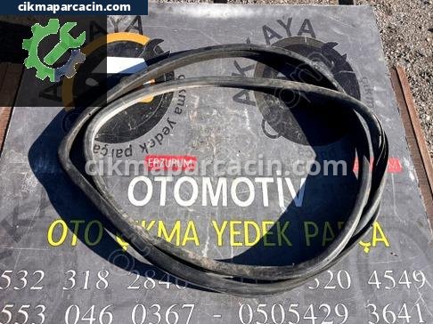 Peugeot 307 Fitil çıkma parça
