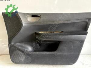 PEUGEOT 307 SAĞ ÖN KAPI DÖŞEMESİ