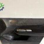 PEUGEOT 307 SAĞ ÖN KAPI DÖŞEMESİ