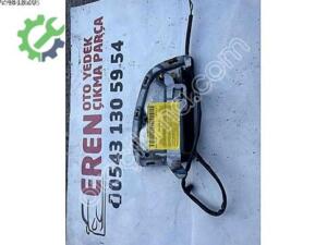 Peugeot 307 sağ ön koltuk Airbag orijinal temiz