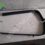PEUGEOT 307 SAĞ SOL ÖN KAPI EŞİK BAKALİTLERİ