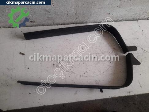Peugeot 307 Bakalit çıkma parça