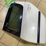 Peugeot 307 Sol Arka Kapı Çıkma
