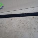 PEUGEOT 307 SOL ARKA KAPI ÇITASI