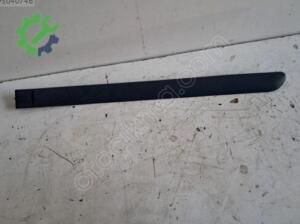 PEUGEOT 307 SOL ARKA KAPI ÇITASI