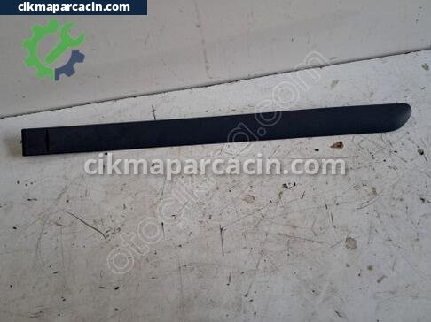 Peugeot 307 Kapı Çıtası çıkma parça