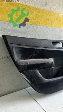 Peugeot 307 Kapı Döşemesi 9637371477 çıkma parça