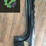PEUGEOT 307 SOL ARKA KAPI ÜST FRENGARD