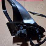 Peugeot 307 Sol Dış Ayna 96347726 Çıkma