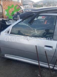 Peugeot 307 Sol Ön Kapı Hatasız Orjinal Çıkma
