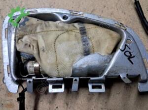 PEUGEOT 307 SOL ÖN KOLTUK AİRBAG