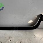 PEUGEOT 307 SOL ÖN MARŞPİYEL İÇ BAKALİTİ