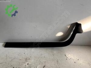 PEUGEOT 307 SOL ÖN MARŞPİYEL İÇ BAKALİTİ