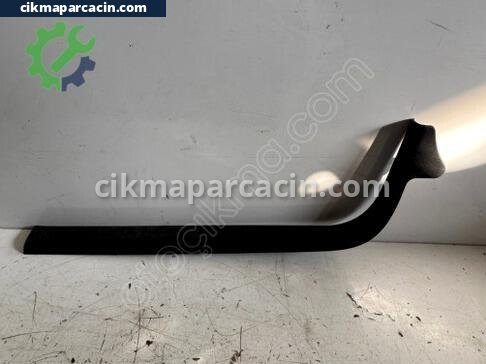 Peugeot 307 Bakalit çıkma parça