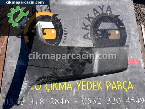 Peugeot 307 Orta Direk Kaplaması çıkma parça