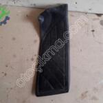 PEUGEOT 307 TABAN DÖŞEME BAKALİTİ AYAK BASMA YERİ