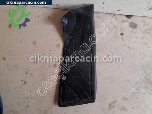 Peugeot 307 Bakalitler çıkma parça